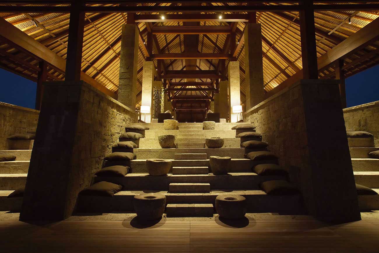 Custom Lighting Solutions
